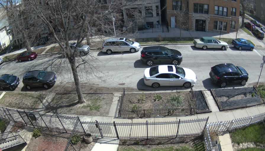 Reolink Camera One_00_Reolink Home Hub One_20260409115406.jpg